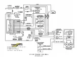 Preview for 57 page of Power Tech Generators PT-10KW Operator'S Manual