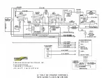 Preview for 58 page of Power Tech Generators PT-10KW Operator'S Manual