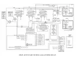 Preview for 59 page of Power Tech Generators PT-10KW Operator'S Manual