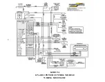 Preview for 72 page of Power Tech Generators PT-10KW Operator'S Manual