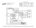 Предварительный просмотр 34 страницы Power Tech Generators PTS-15 Operator'S Manual