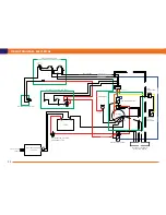 Предварительный просмотр 22 страницы Power Towers 830p Operating And Maintenance Manual