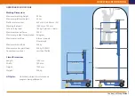 Preview for 3 page of Power Towers EcoLift Operating And Maintenance Manual