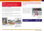 Preview for 13 page of Power Towers EcoLift Operating And Maintenance Manual