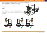 Preview for 15 page of Power Towers EcoLift Operating And Maintenance Manual