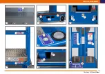 Preview for 19 page of Power Towers EcoLift Operating And Maintenance Manual