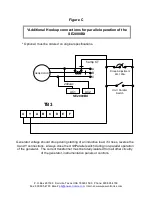 Предварительный просмотр 5 страницы Power-Tronics SE2000BX Manual