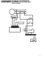 Предварительный просмотр 12 страницы Power-Tronics XR500B Installation Manual