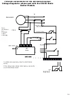 Предварительный просмотр 13 страницы Power-Tronics XR500B Installation Manual