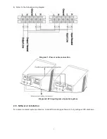 Предварительный просмотр 10 страницы Power Walker VFI 10000 CG PF1 User Manuals