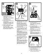 Preview for 13 page of Power Wheels 74598 Owner'S Manual With Assembly Instructions