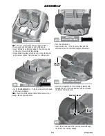 Preview for 13 page of Power Wheels BOSS 302 Mustang Owner'S Manual