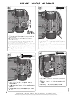 Preview for 16 page of Power Wheels CDD13 Owner'S Manual