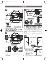 Preview for 13 page of Power Wheels DODGE 73520 Owner'S Manual