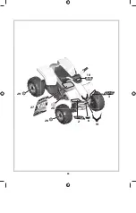 Preview for 33 page of Power Wheels FYX52 Owner'S Manual