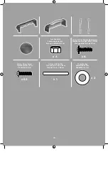 Preview for 16 page of Power Wheels GNH86 Owner'S Manual