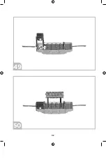 Preview for 42 page of Power Wheels GNH86 Owner'S Manual