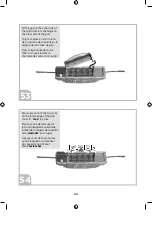 Preview for 44 page of Power Wheels GNH86 Owner'S Manual