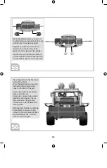 Preview for 45 page of Power Wheels GNH86 Owner'S Manual