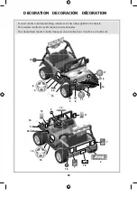 Preview for 39 page of Power Wheels GNL69 Owner'S Manual