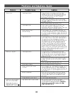 Preview for 23 page of Power Wheels Kawasaki NINJA 73690 Owner'S Manual & Assembly Instructions