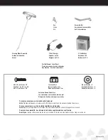 Preview for 6 page of Power Wheels R0003 Owner'S Manual