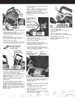 Preview for 14 page of Power Wheels R0003 Owner'S Manual