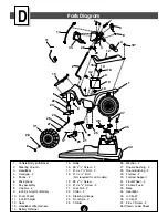 Preview for 6 page of Power Wheels ROCK AND ROLL 76950 Owner'S Manual