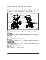 Предварительный просмотр 9 страницы Power works 5100313 Owner'S Manual