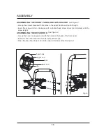 Предварительный просмотр 13 страницы Power works 5100313 Owner'S Manual