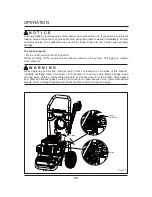 Предварительный просмотр 20 страницы Power works 5100313 Owner'S Manual