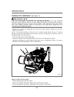 Предварительный просмотр 23 страницы Power works 5100313 Owner'S Manual