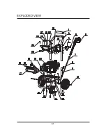 Предварительный просмотр 31 страницы Power works 5100313 Owner'S Manual