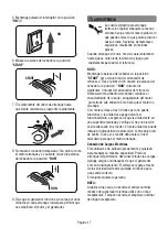 Preview for 51 page of Power A-iPower SUA7000L Owner'S Manual