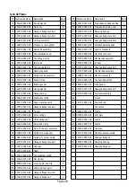 Preview for 62 page of Power A-iPower SUA7000L Owner'S Manual