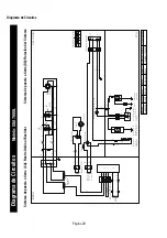 Preview for 63 page of Power A-iPower SUA7000L Owner'S Manual