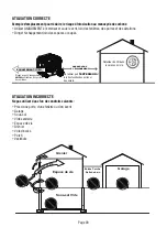 Preview for 73 page of Power A-iPower SUA7000L Owner'S Manual