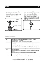 Preview for 13 page of Power APW3200KH Owner'S Manual And Operating Instructions