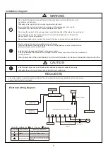 Preview for 6 page of Power PW-70-3 Instruction Manual