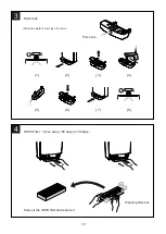 Preview for 11 page of Power PW-70-3 Instruction Manual