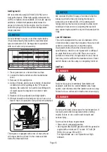 Preview for 15 page of Power SUA2000iP REV00 Owner'S Manual