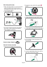 Предварительный просмотр 18 страницы Power SUA2700iD Owner'S Manual