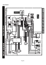 Предварительный просмотр 37 страницы Power SUA3800iED REV00 Owner'S Manual