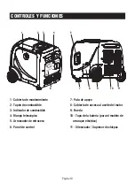 Предварительный просмотр 54 страницы Power SUA3800iED REV00 Owner'S Manual