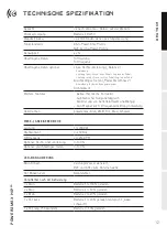 Preview for 12 page of Power2max NGeco Manual