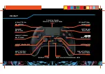 Preview for 3 page of PowerA Fusion Pro Wireless Controller User Manual