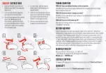 Preview for 2 page of PowerA MOGA Mobile Gaming Clip 2.0 User Manual