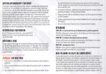 Preview for 3 page of PowerA MOGA Mobile Gaming Clip 2.0 User Manual