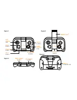 Preview for 4 page of PowerA MOGA User Manual