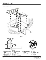 Preview for 16 page of Poweramp CentraAir Owner & User Manual